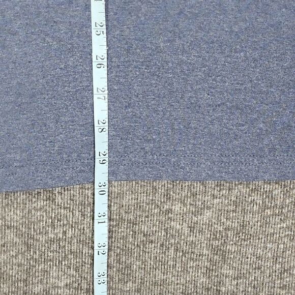 Urban Pipeline T-Shirt Mens Large Blue This Is What Awesome Looks Like - Picture 4 of 10